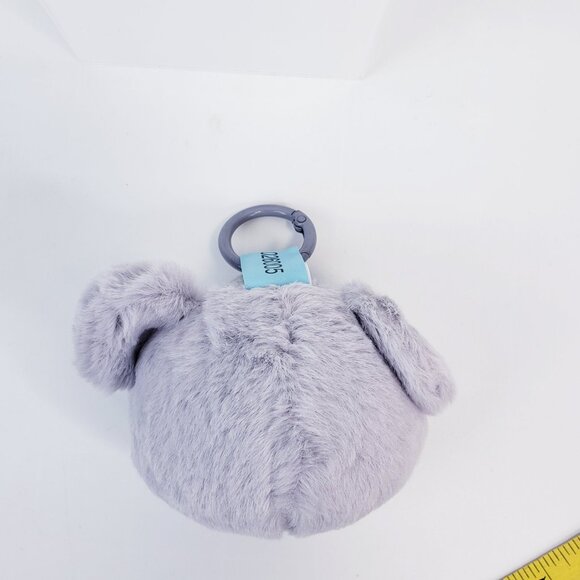 Ya Ya Version 1 Mystery Blind Box XiXi Toy Collection Figures Bag Clip - Picture 3 of 4